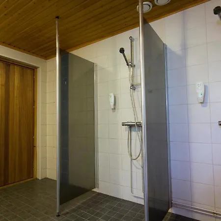 Hotel Pesti 3*